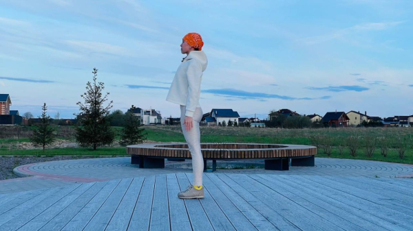 Позы йоги, асаны для начинающих: названия, картинки Позы йоги, асаны для начинающих: названия, картинки