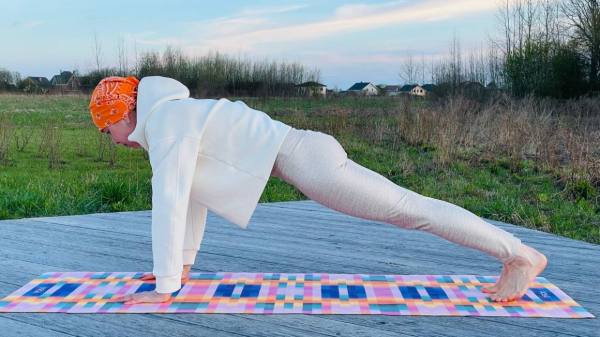 Позы йоги, асаны для начинающих: названия, картинки Позы йоги, асаны для начинающих: названия, картинки