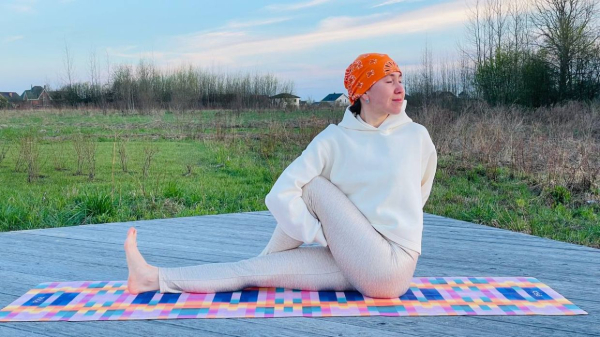 Позы йоги, асаны для начинающих: названия, картинки Позы йоги, асаны для начинающих: названия, картинки