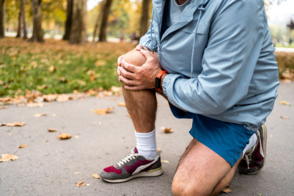 Мобильность суставов: что это такое, почему важно развивать мобильность суставов, упражнения на развитие мобильности Мобильность суставов: что это такое, почему важно развивать мобильность суставов, упражнения на развитие мобильности