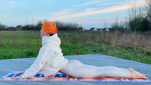 Позы йоги, асаны для начинающих: названия, картинки Позы йоги, асаны для начинающих: названия, картинки