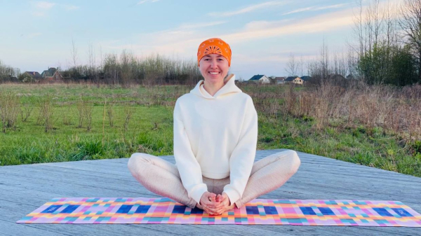 Позы йоги, асаны для начинающих: названия, картинки Позы йоги, асаны для начинающих: названия, картинки