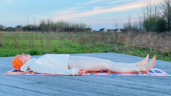 Позы йоги, асаны для начинающих: названия, картинки Позы йоги, асаны для начинающих: названия, картинки