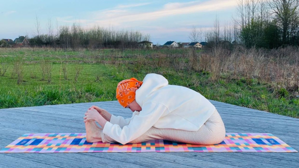 Позы йоги, асаны для начинающих: названия, картинки Позы йоги, асаны для начинающих: названия, картинки