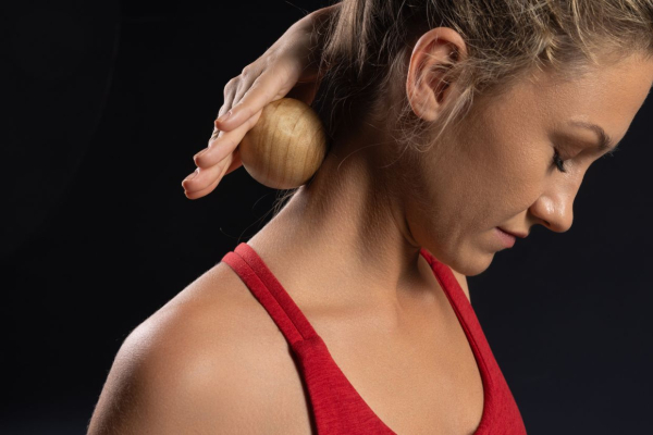 Гимнастика для лица: 12 упражнений от морщин, отёков