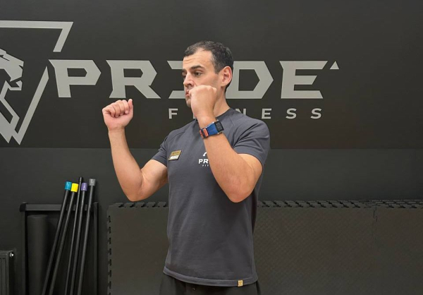 Крепатура мышц: что это такое, как убрать мышечную боль после тренировки