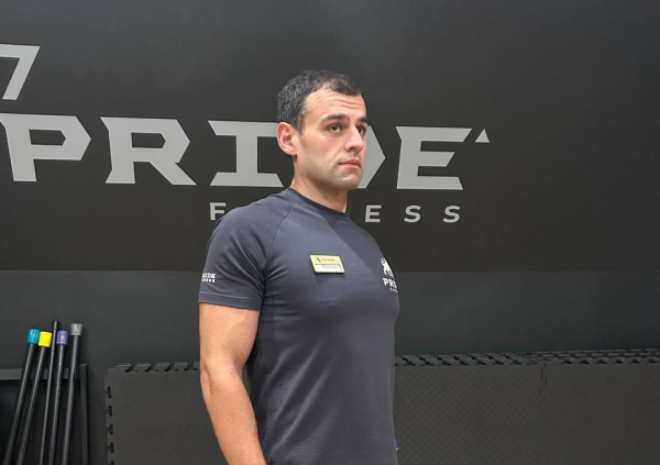 Крепатура мышц: что это такое, как убрать мышечную боль после тренировки